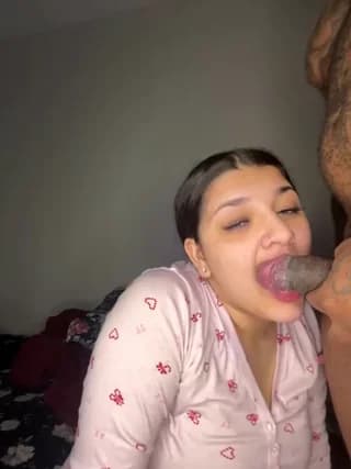 treasurebabii - stripchat