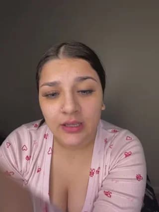 treasurebabii - stripchat