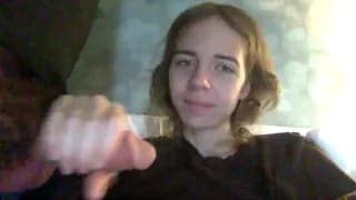 trippybb222 - chaturbate