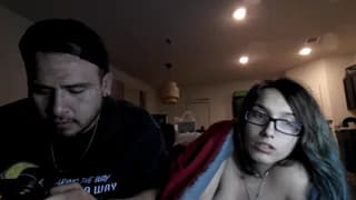 trixy79100 - chaturbate