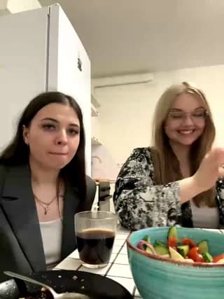 tut-net-seksa - bongacams