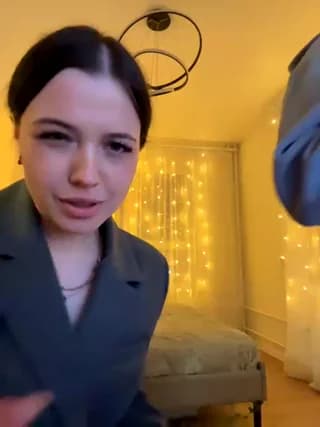 tut-net-seksa - bongacams