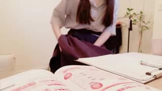 undo-busoku69 - stripchat