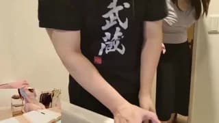 undo-busoku69 - stripchat