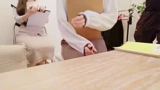 undo-busoku69 - stripchat