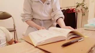 undo-busoku69 - stripchat
