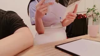 undo-busoku69 - stripchat