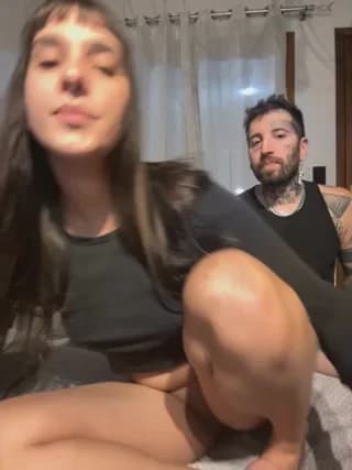 v3_nus - stripchat