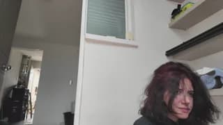 vanandjuani - chaturbate