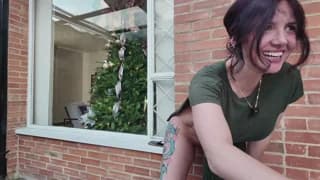 vanandjuani - chaturbate