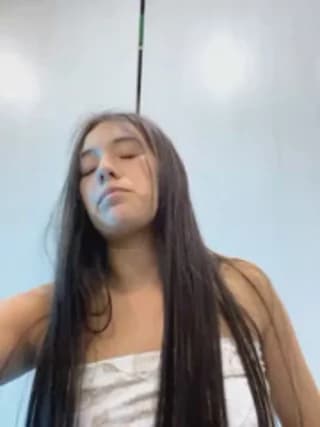 vanesita_ - stripchat