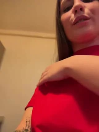 vanessa_anne - stripchat