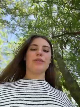 vanessa_anne - stripchat