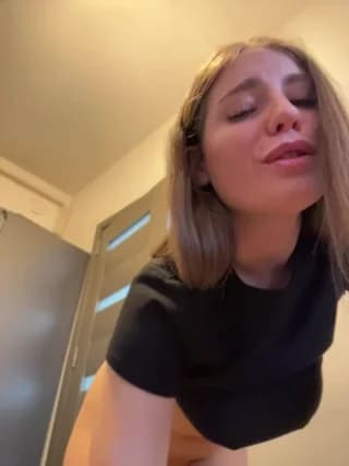 vanessa_anne - stripchat
