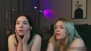 velouraa - bongacams