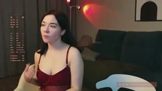 velouraa - bongacams