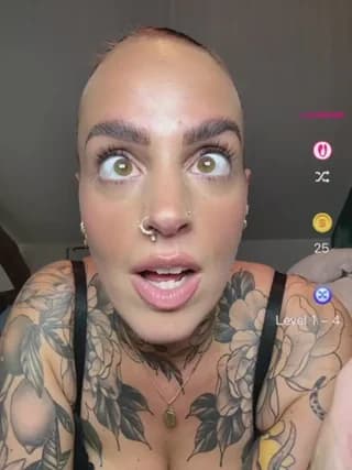 venustattoue - stripchat