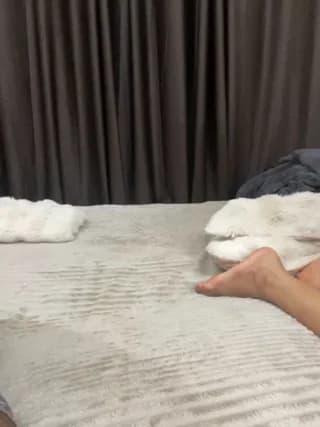 vickyandtania - stripchat