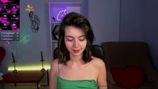 victoria_pretty_ - chaturbate