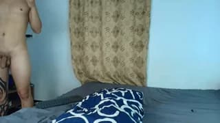 vitoriia_ - chaturbate