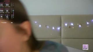 vivid_girls_vg - stripchat