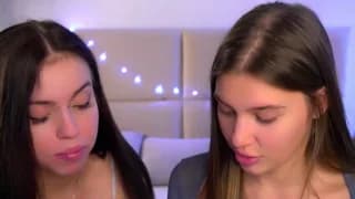 vivid_girls_vg - stripchat