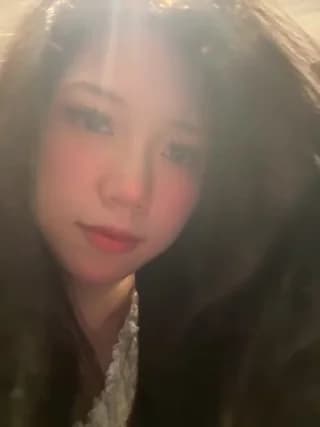 wanoubaobao - stripchat