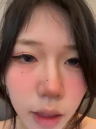 wanoubaobao - stripchat