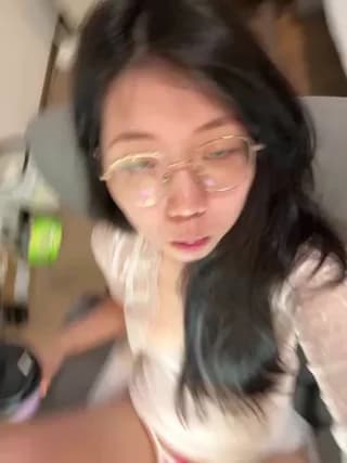 wanoubaobao - stripchat