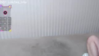 white_boo - chaturbate