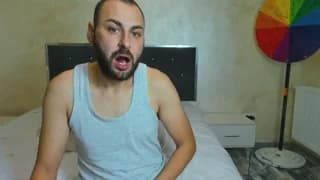 wildlovers24 - chaturbate