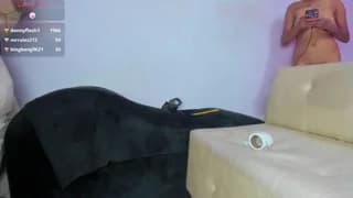 wildsexforyou - bongacams