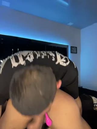 willclayy - stripchat