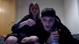 willy_est_95 - chaturbate