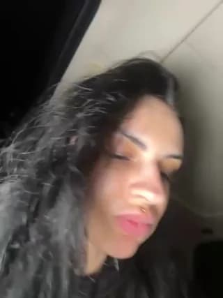 wwwdddccc1 - stripchat