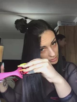 wwwdddccc1 - stripchat