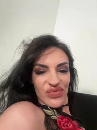 wwwdddccc1 - stripchat