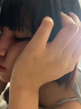 x-xingai2 - stripchat