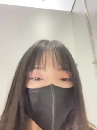 xiao-Lin - stripchat