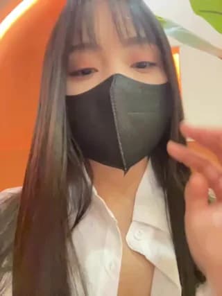 xiao-Lin - stripchat