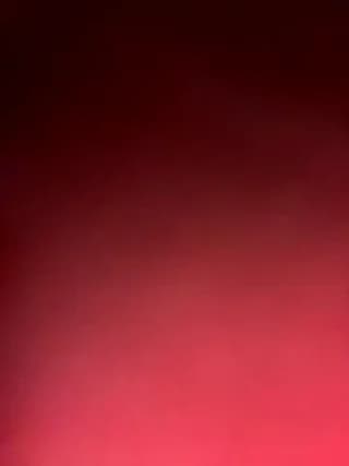 xiao-Lin - stripchat