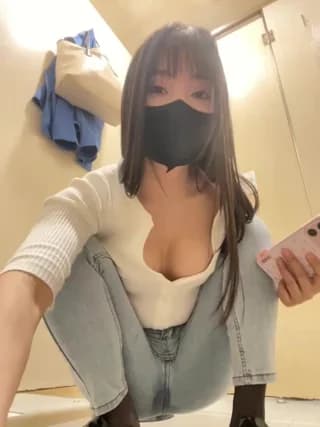xiao-Lin - stripchat