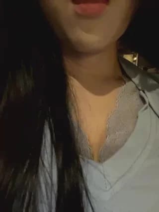 xiao-Lin - stripchat