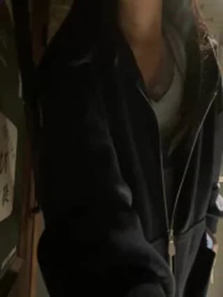 xiao-Lin - stripchat