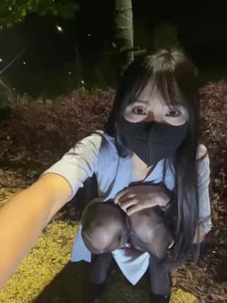 xiao-Lin - stripchat