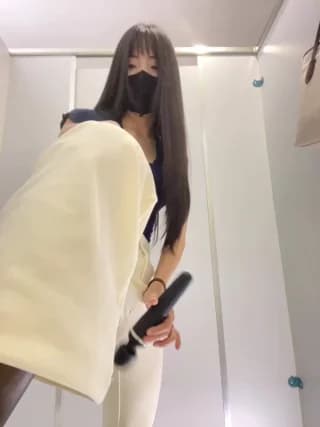 xiao-Lin - stripchat