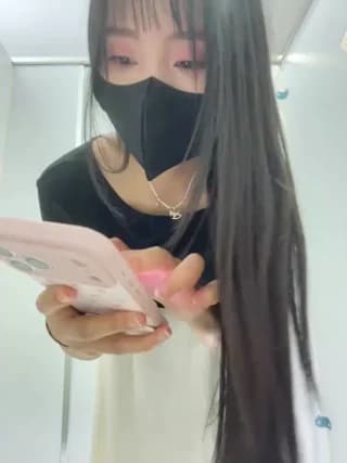 xiao-Lin - stripchat