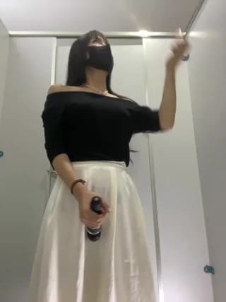 xiao-Lin - stripchat