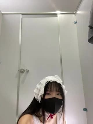 xiao-Lin - stripchat