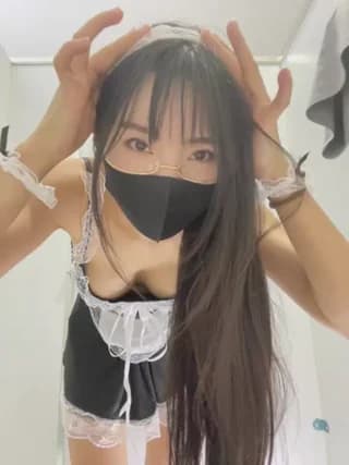 xiao-Lin - stripchat